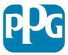 PPG Paint