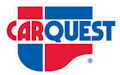 Carquest Pro