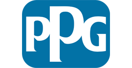 PPG Paint